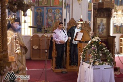 IMG_4468.jpg