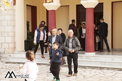 IMG_4565.jpg