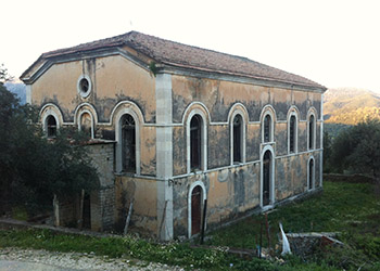 ag georgios old 01