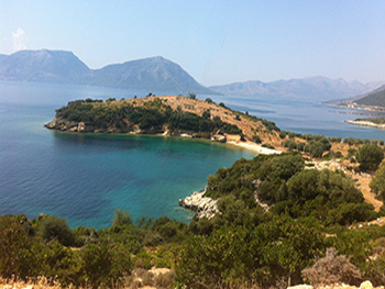 kefalos